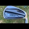 titleist100s